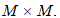 11.png
