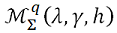 2021-05-21_20_59_51-Proofs_-_EJMS-2104306_-_Microsoft_Word1.png
