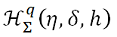2021-05-21_21_01_05-Proofs_-_EJMS-2104306_-_Microsoft_Word1.png