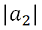 2021-05-21_21_01_26-Proofs_-_EJMS-2104306_-_Microsoft_Word1.png